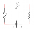 upload_2019-10-14_9-28-25.png upload_2019-10-14_9-28-25.png
