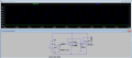 DC coupled singal negative peak detector.png