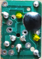 Chime-pcb.png