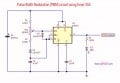 555pwm.jpg