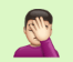 upload_2019-10-14_13-20-19.png