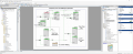 upload_2019-10-14_16-2-41.png upload_2019-10-14_16-2-41.png
