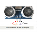 Sensor1.PNG