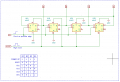 ShiftRegister_4-bit.png