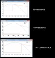 RectifierStudy_20191015_070552.jpg