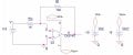 OP-AMP-INV.JPG