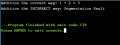 upload_2019-10-15_9-58-57.png