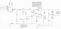 80VDC Variable Supply.jpg