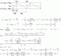 IMAX-2.gif