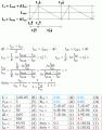 IMAX-2b.gif