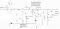 80VDC Variable Supply.jpg