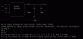 RectifierStudy_20191016_084338.gif
