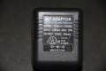 DC Connector.png DC Connector.png