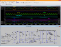 TEST - Stg - 6.png