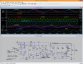 TEST - Stg - 7.png