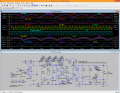 TEST - Stg - 9.png