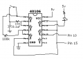 40106_pinout1.png