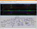 X-HV-PSU_11.png