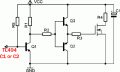 Push pull fet driver.gif