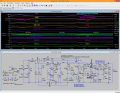 X-HV-PSU_13.png