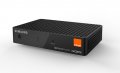 orange-receiver2016.jpg