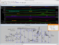 X-HV-PSU_14.png