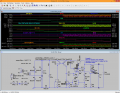 X-HV-PSU_14a.png