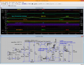 X-HV-PSU_14b.png