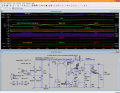 X-HV-PSU_14d.png
