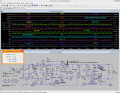 X-HV-PSU_MB00.png