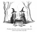 Sexy Witches.jpg