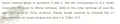 upload_2019-10-19_12-56-39.png