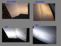 LED_HeadlightWhitePaperTests-1.jpg