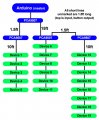i2c-connections.jpg
