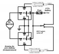 Reverse polarity w reed sw.jpg