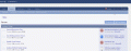 AAA 019 14.56.gif