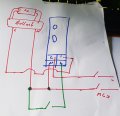 wiriing diagram for timer.jpg