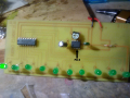 LED Chaser.png