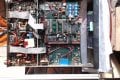Codan8525A btm.jpg Codan8525A btm.jpg