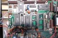 Codan8525A ProcessorCard.jpg Codan8525A ProcessorCard.jpg