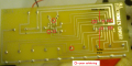 solder side.png
