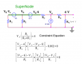 Circuit_Equations.png