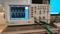 negative resistance waveform.jpg