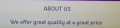 1571948560842.png