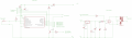 Weld_PulserV03.png