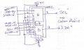 I2C_MUX.jpg I2C_MUX.jpg