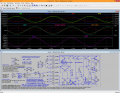 Spice - OpAmp Dev rig.png