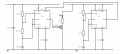 circuit (1).png