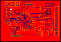 pcb top.PNG
