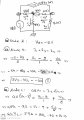 New Doc 2019-10-25 19.19.06_1.jpg